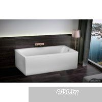 Alba Spa Gamma 170x70 (2 экрана)