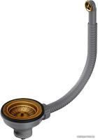 Omoikiri D-01 AB 4996529