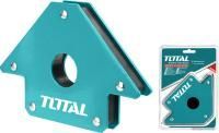Total TAMWH50042