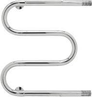 Gloss & Reiter Standart M plus. М.1.50Х50(1).1