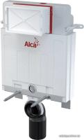 Инсталляция для унитаза Alcaplast AM100/850 Alcamodul