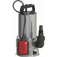 ELITECH НПД 1100-35Н