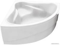 Bonito Home Andro 140x140 (с ножками и экраном)