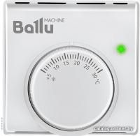 Терморегулятор Ballu BMT-2