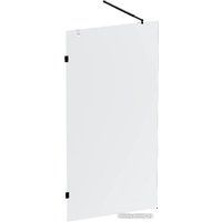 AM.PM X-Joy 100x195 W94WI-100-F1-BTE