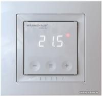 Терморегулятор Warmehaus WH900 Digital