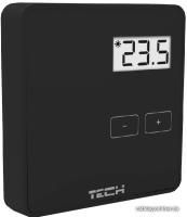 Терморегулятор Tech ST-294 v1 (черный)