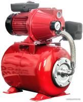 Насос WWQ NSS-900/45