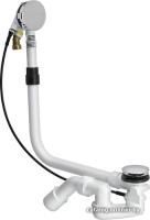 Viega Multiplex Trio Visign MT5 6161.60 727741