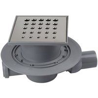 Bettoserb Confluo Standard 15x15 Drops 2 13000010