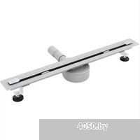 Rea Neo Ultra Slim Pro REA-G9801