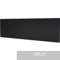 Lauter Haven 150 21202005 (с каркасом и черным лицевым и торцевым экранами)