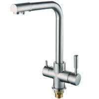 Картинка с сайта