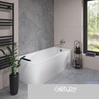 Lauter Aurora 160x70 21010060 (с каркасом)