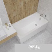 Lauter Estelle 120 21206020 (с каркасом)