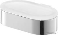 Bisk Futura Silver 02982