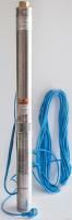 Aquavita AQUAVITA 3SDM2/21 с кабелем 20м