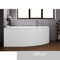 Bonito Home Rosa 170x110 BH-RA-101-170P/St (с ножками)