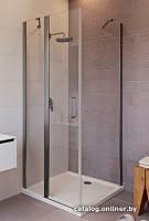 Riho Novik Z203 90x90