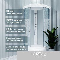 Triton Узоры 90x90 В