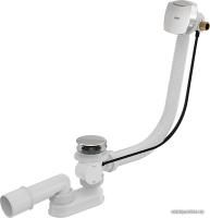 Сифон Alcadrain A564CRM1