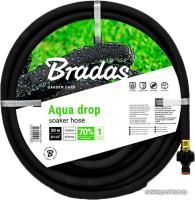 Bradas Aqua-Drop 12.5 мм (1/2, 7.5 м) WAD1/2075