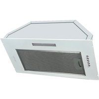 Monsher ANGERS 60 Blanc (белый)