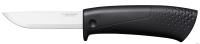 Fiskars 1023617