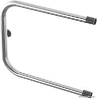 Полотенцесушитель Gloss & Reiter Standart П [П.50x70 (1.1/4