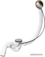 Сифон McAlpine MRB2SN-PB