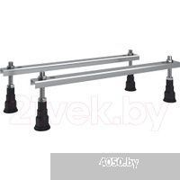 Lauter Valencia 150x100 2102150L (с ножками)