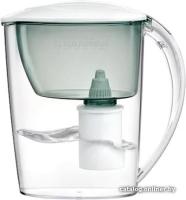 БАРЬЕР Экстра (малахит)