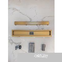 Altrobagno Livello 071209 OrSp (60)