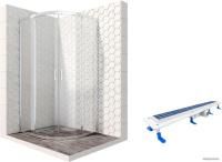 Ambassador Set 14011104-ST12