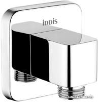 IDDIS Slide SLISB00i62