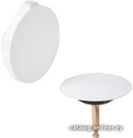 Донный клапан Viega Multiplex M5 735883