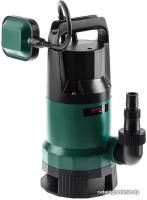 Насос Hammer Flex NAP550B