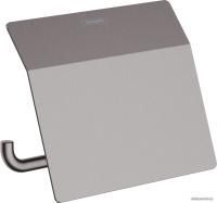 Hansgrohe AddStoris 41753340
