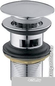 Донный клапан Ledeme L65-2