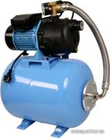 Джилекс Джамбо 70/50 П-50