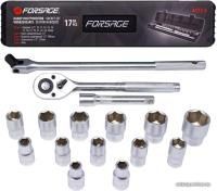 FORSAGE F-4172-5 (17 предметов)