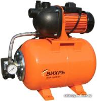 Вихрь АСВ-1200/24