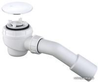 Kludi Tasso 50 2105205-00