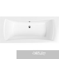 Lauter Belgravia 180x80 21110180 (с каркасом)