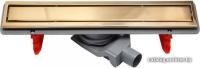 Трап/канал Pestan Confluo Premium Line 550 Gold