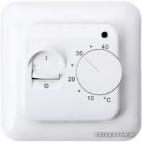 Терморегулятор Grand Meyer MST-3