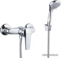 Смеситель Solone SIT5-A182