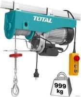Total TLH116102