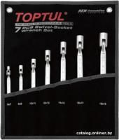 Toptul GPAQ0701 (7 предметов)