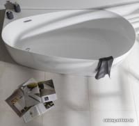 Allen Brau Priority 170x80 2.31002.21